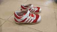 Buty Adidas Ortholite