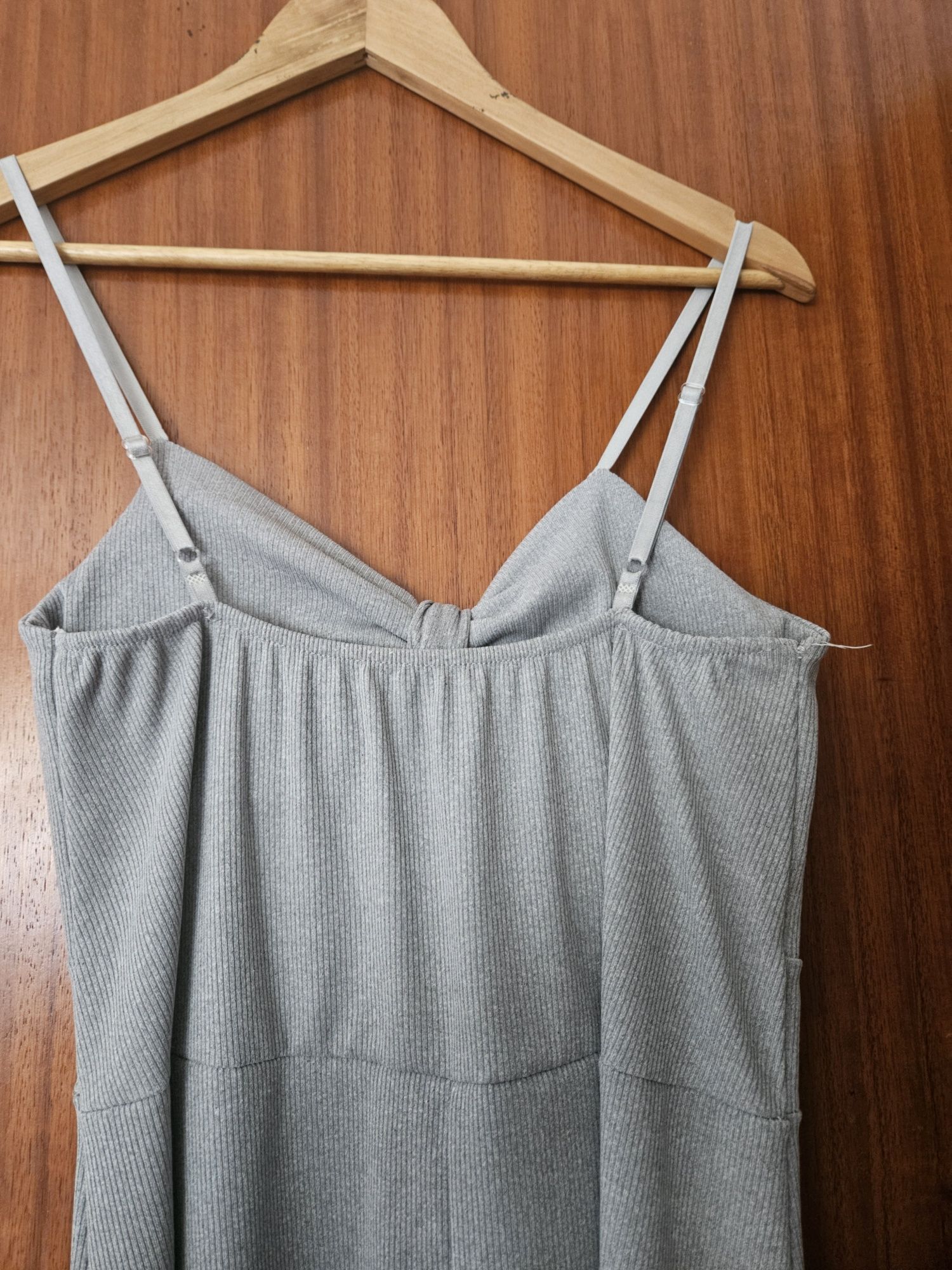 Vestido de verão