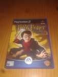 Jogos Playstation PS2 e PS4 Originais