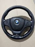 Руль бмв М с подушкой airbag bmw x3 подушка бмв х3 х4