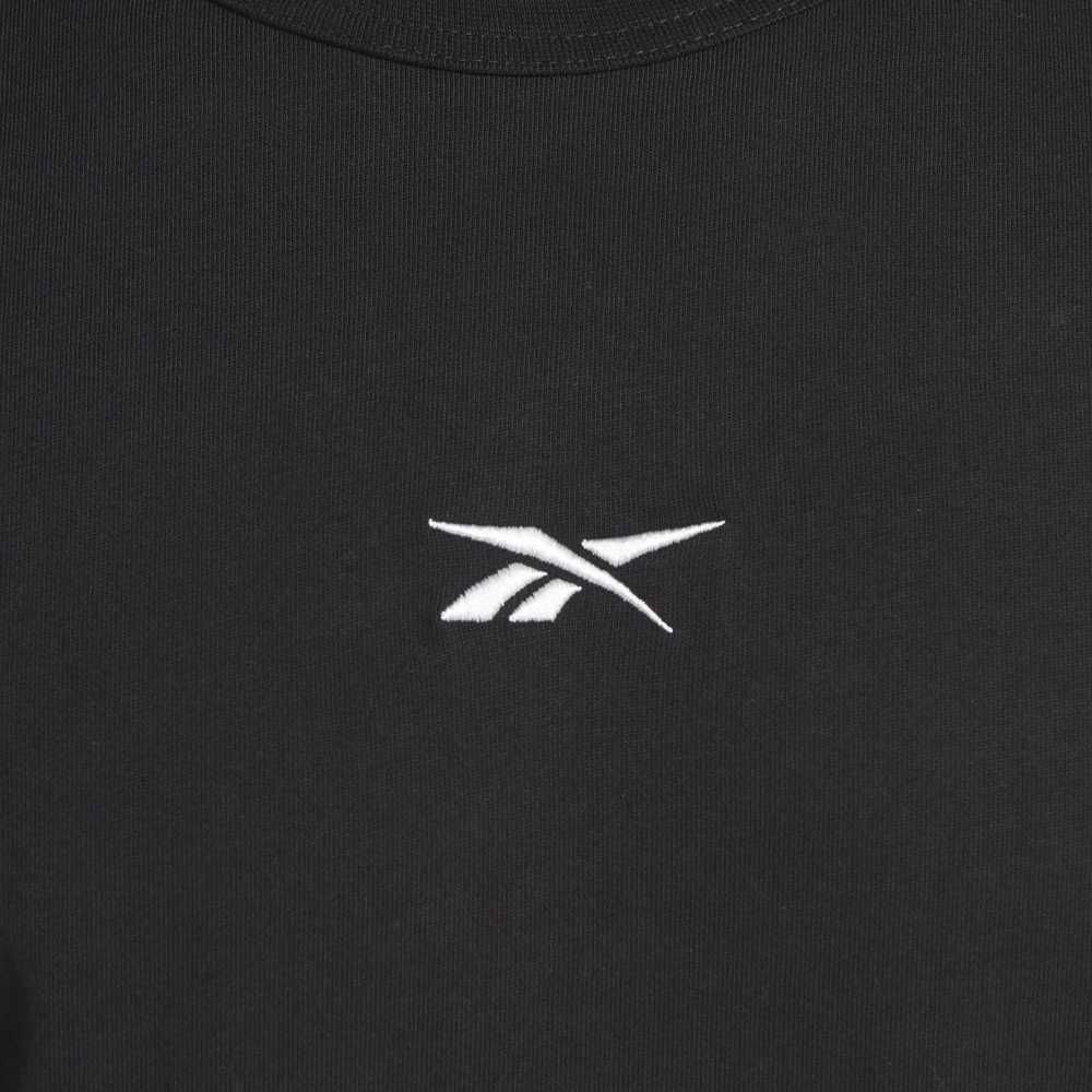 Футболка REEBOK L,M Classics Brand Proud t-shirt NEW з USA ORIGINAL!