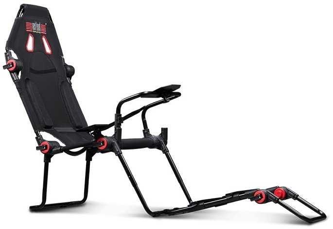 Kokpit Next Level Racing GT Lite
