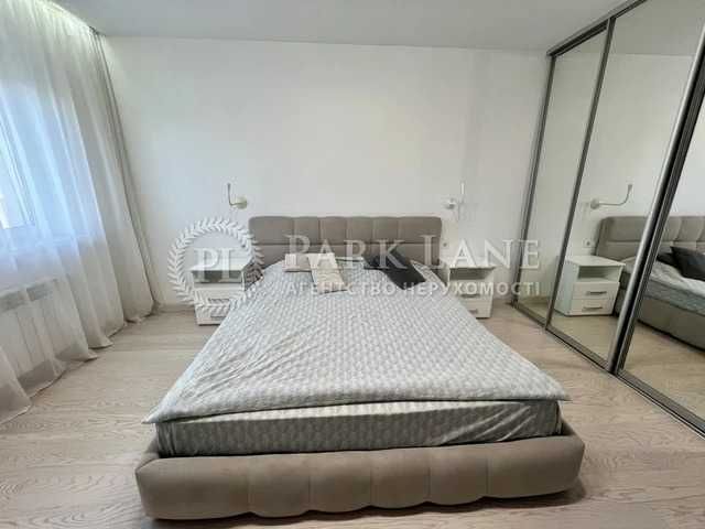 1к на Кондратюка, Міністерський, Оболонь/Мінська - 10хв, Терміново