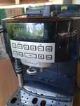 Ekspres DeLonghi