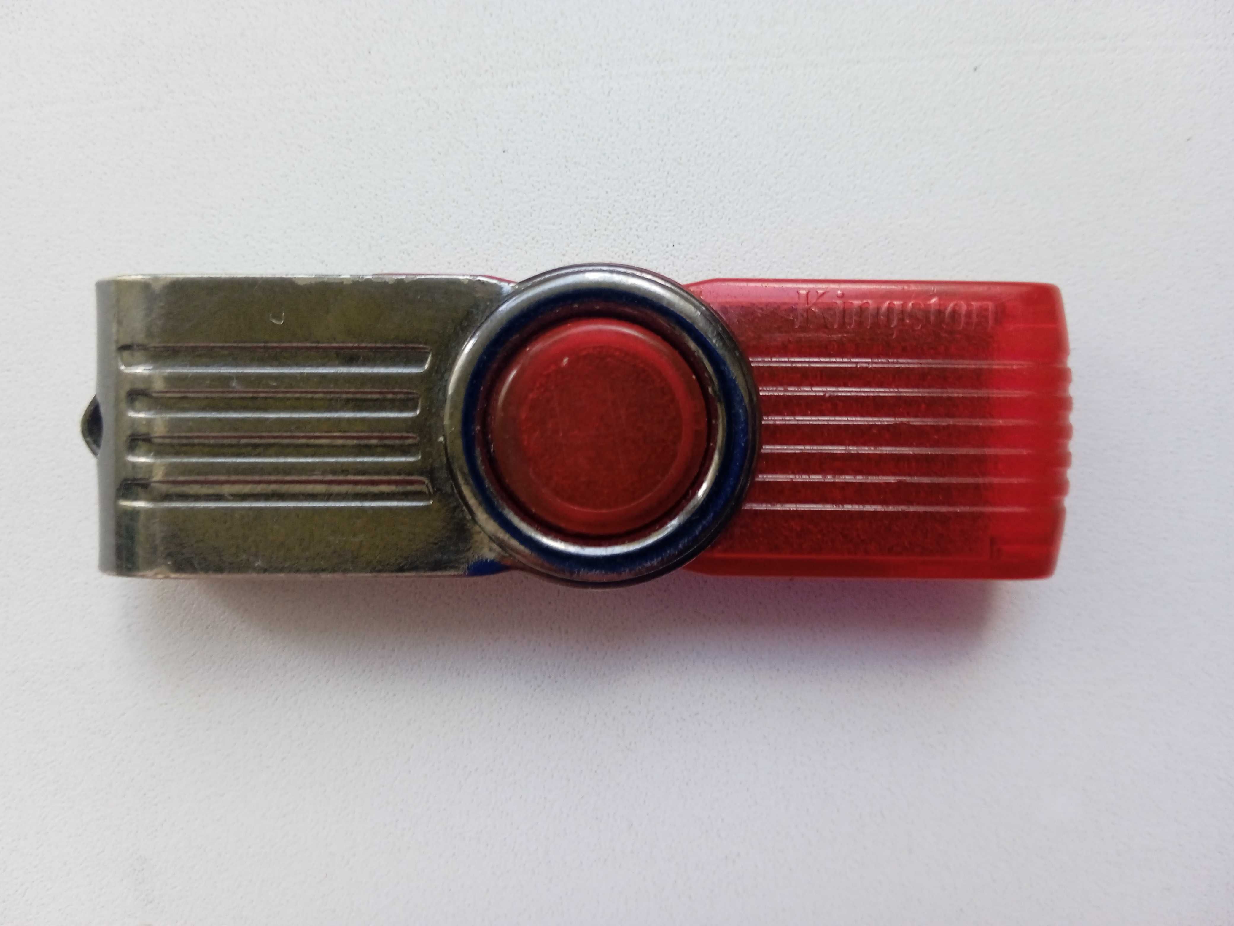 usb-накопитель, флешка Kingstone, под ремонт восстановление