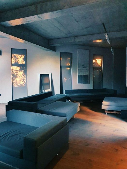 Без комиссии, Фонтан, Современный дом 315м2 на 7 сотках