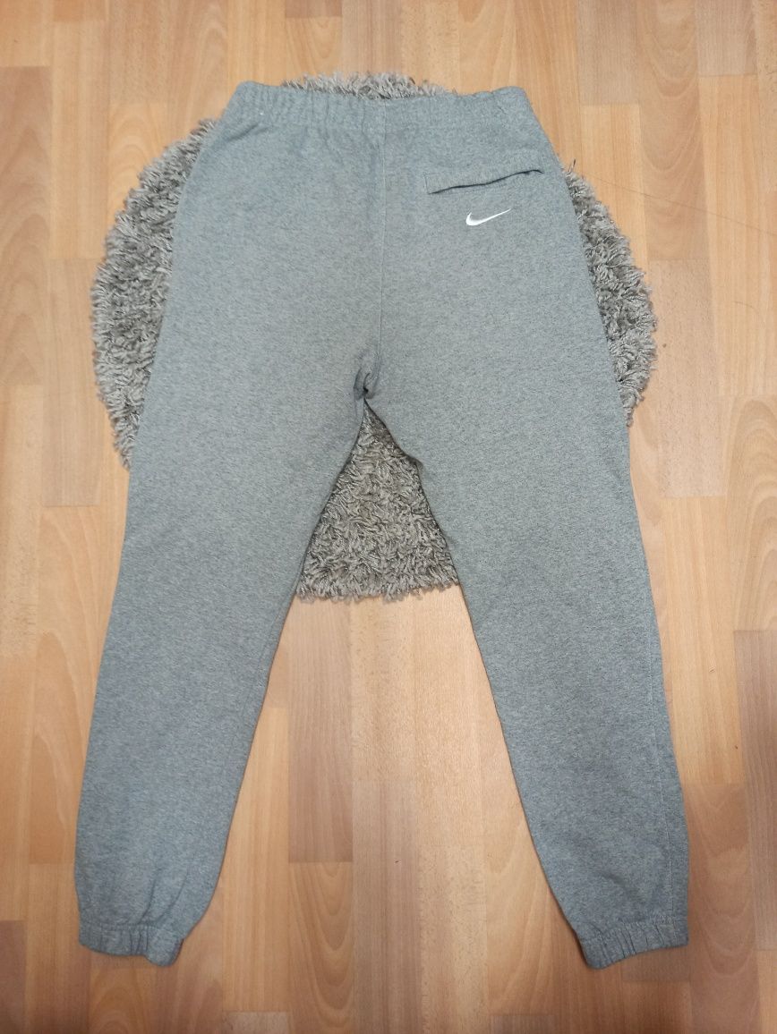 Spodnie Nike Club Fleece Jogger