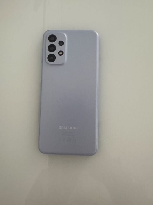 Samsung A23 5G 128gb