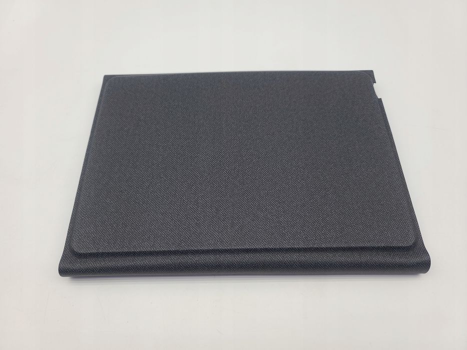 Etui z Klawiaturą Benks do Apple iPad Pro 11 2018/2020