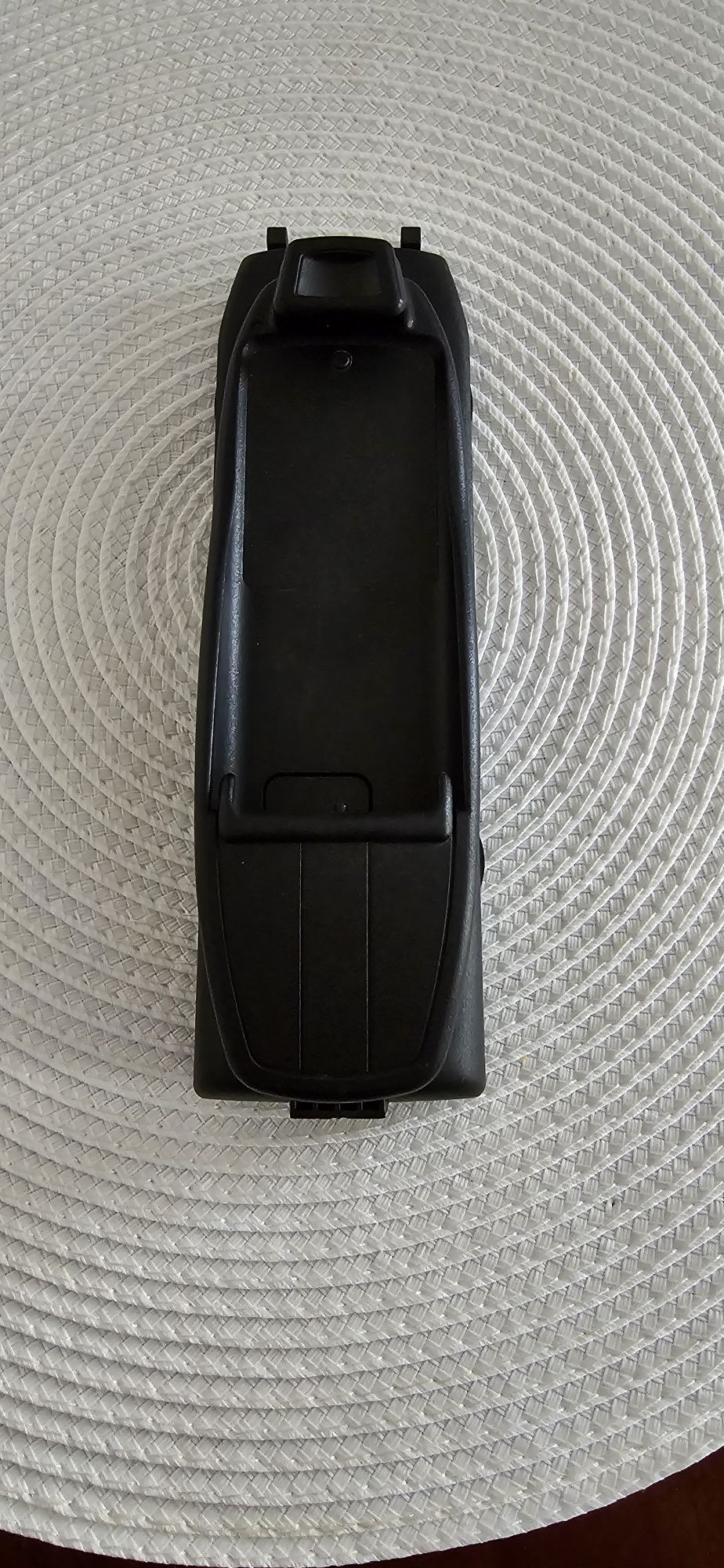 Oryginalny Adapter Snap-In BMW E46 E39 Nokia