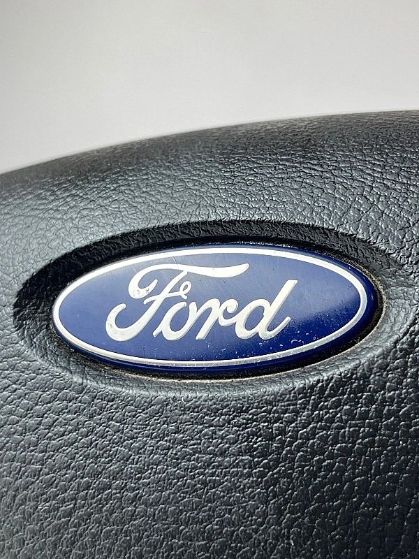 Poduszka powietrzna kierowcy airbag Ford Transit Connect MK2 AA