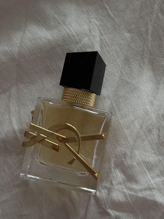 Духи ysl libre, ganymede обмен