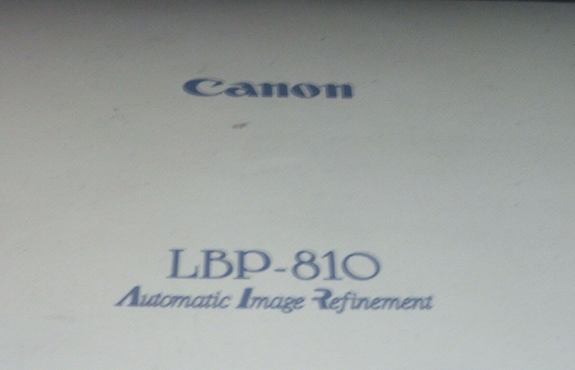 Принтер Canon LBP 810 1950гривен , Xerox 1550гривен
