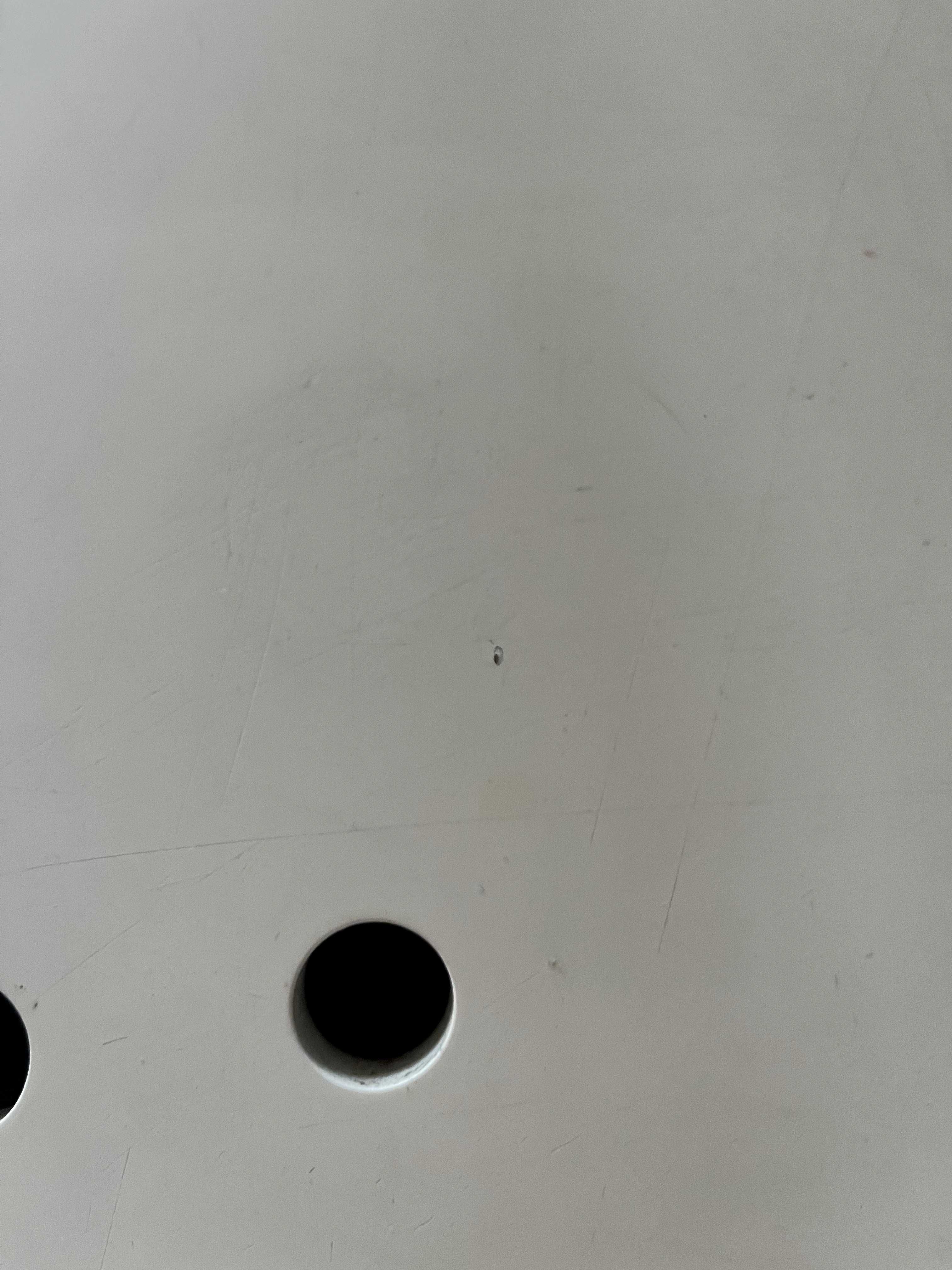 Stolik VOX custom, stolik do salonu, stolik kawowy