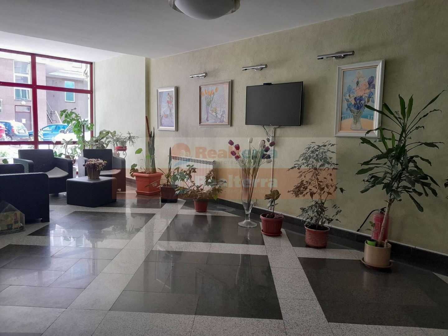 3к квартира в центрі міста, ЖК Botanic Towers вул. Саксаганського 121.