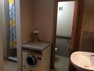 Хостел метро Славутич, метро Осокорки-6-555.biz.ua