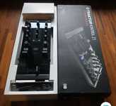 Kontroler Traktor z1