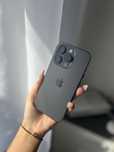 Iphone 14 PRO 128gb