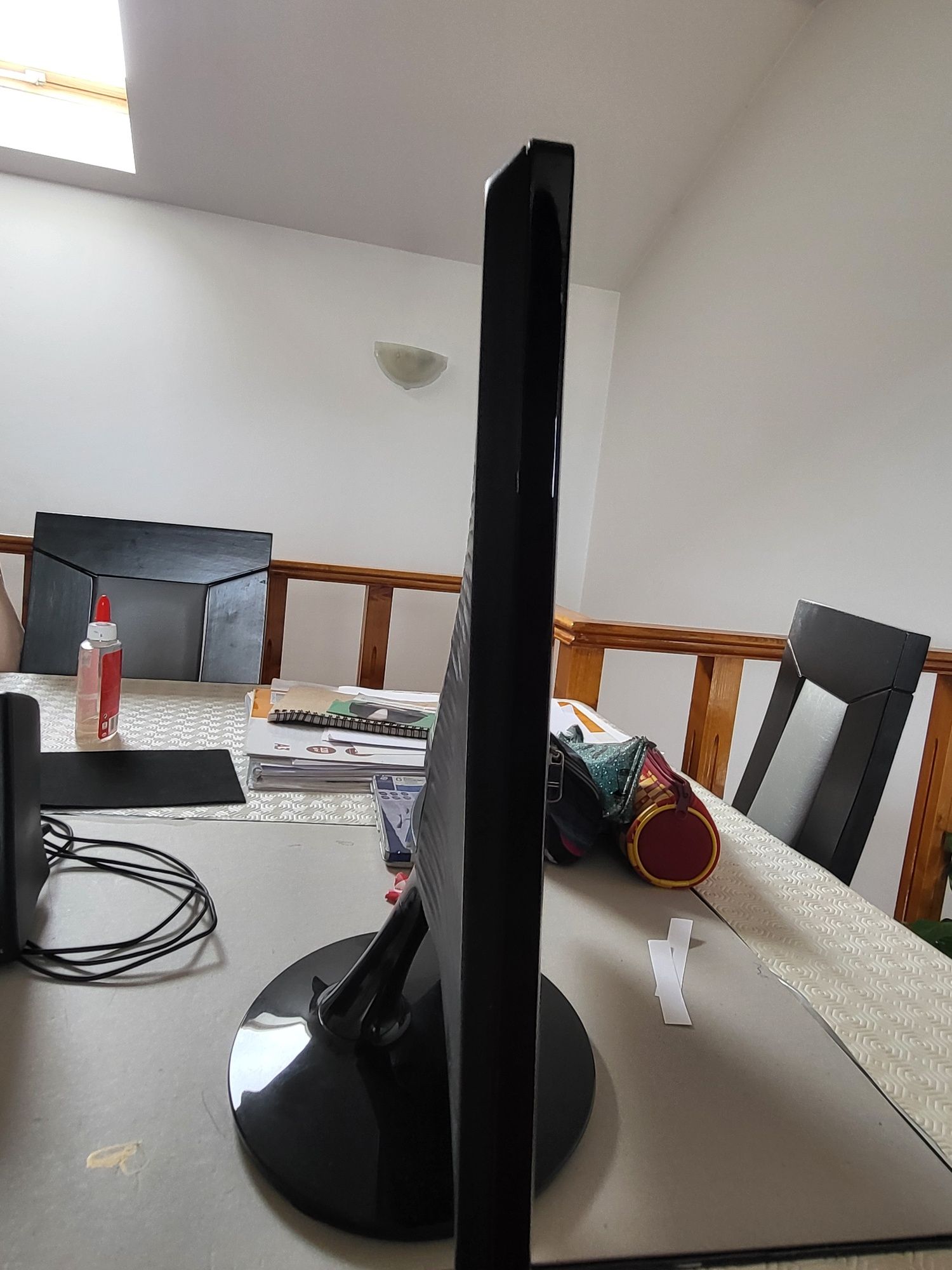 Monitor PC Samsung