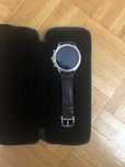 Smart Watch, Emporio Armani model DW4B