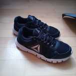 Buty sportowe Reebok roz 39