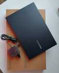 Ноутбук ASUS VivoBook X413EP-EB152