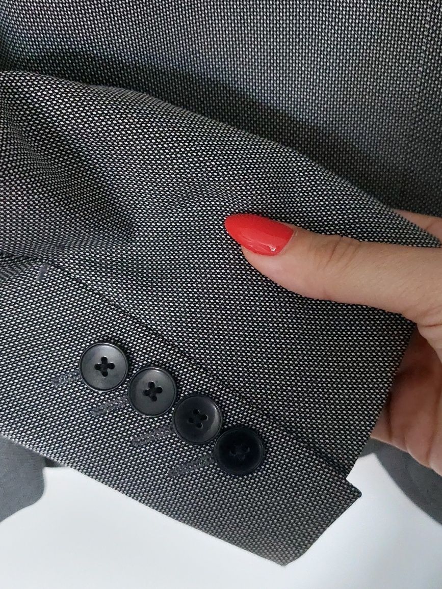 Marynarka Zara Man M