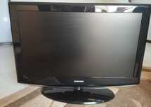 Telewizor Samsung 32" sprawny