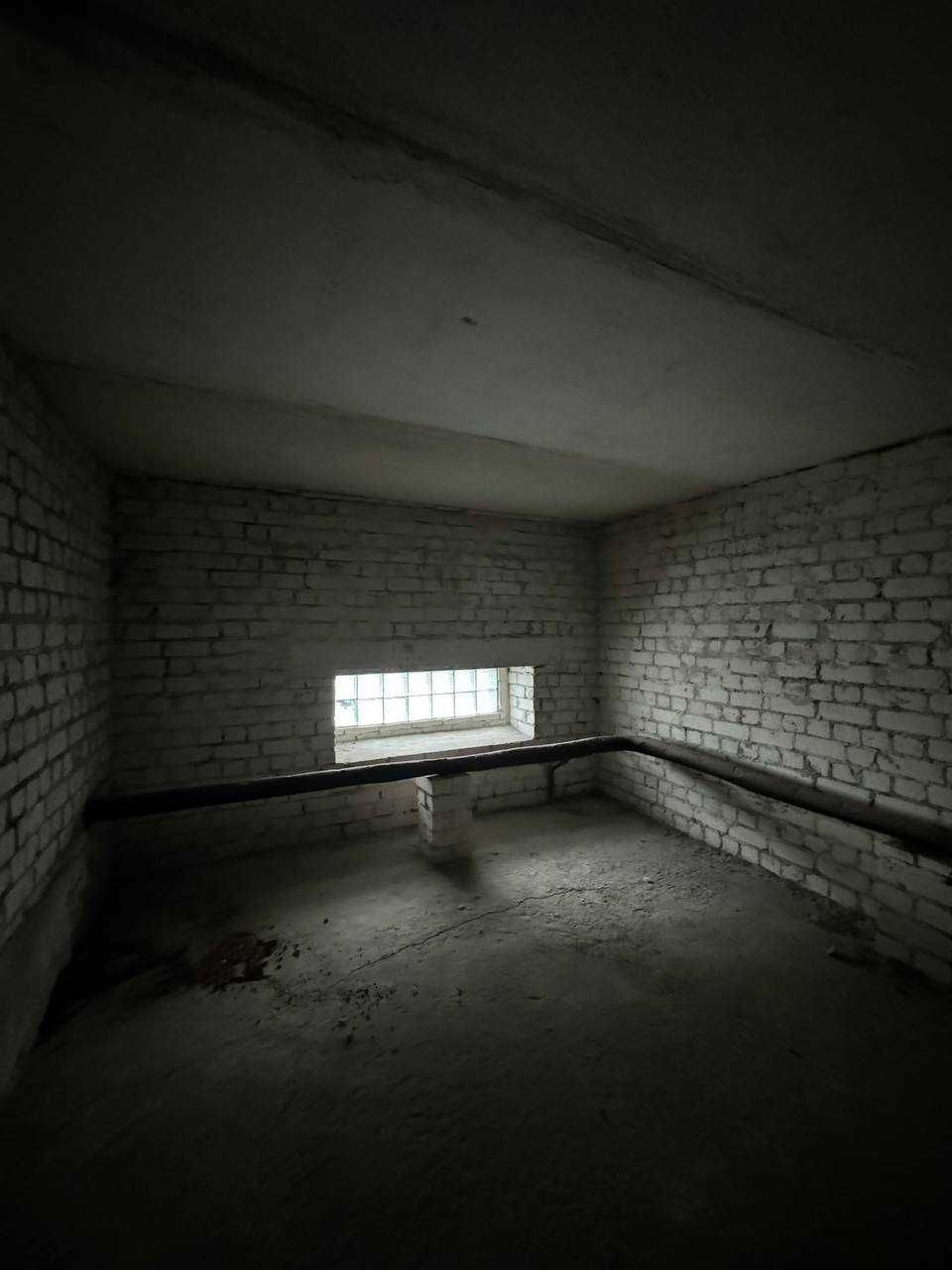Комерційне приміщення 184 кв.м в 10 хвилинах від вокзалу БЕЗ %