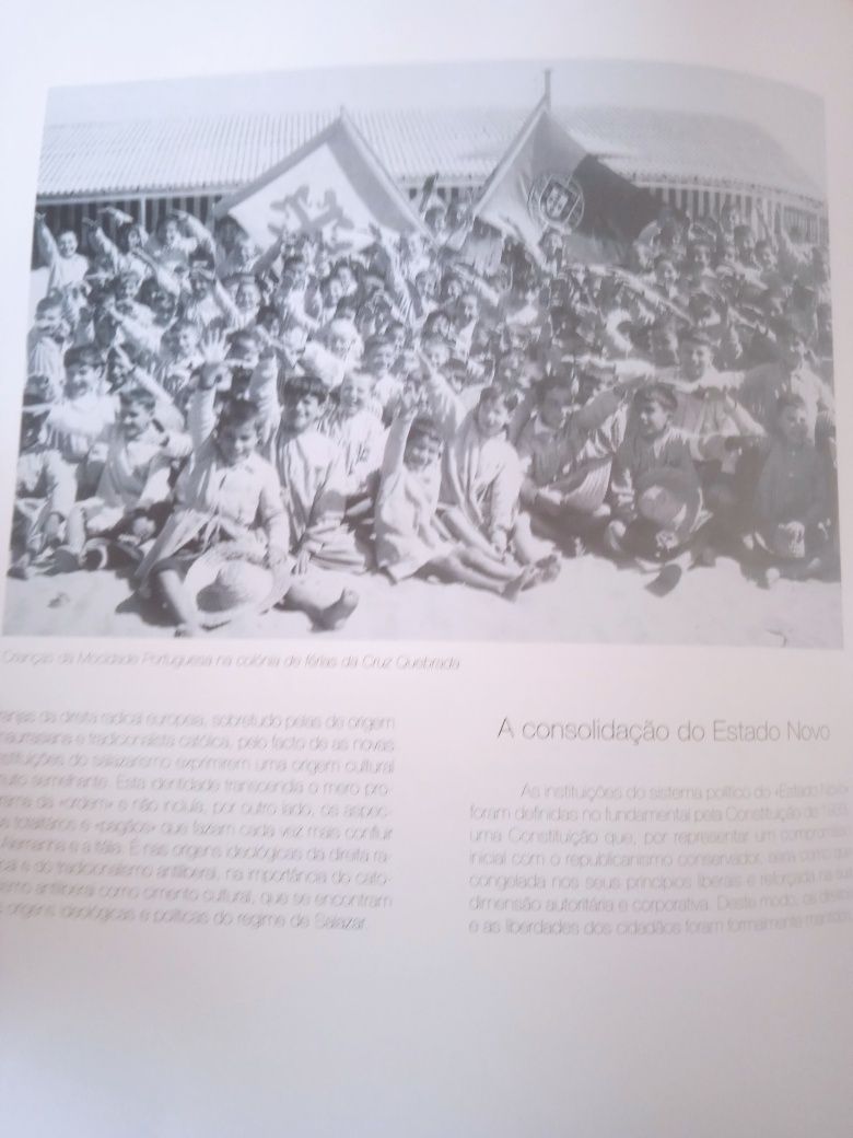 Os Presidentes da República Portuguesa