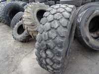 Opona 395/85R20 MICHELIN XZL (950 netto)