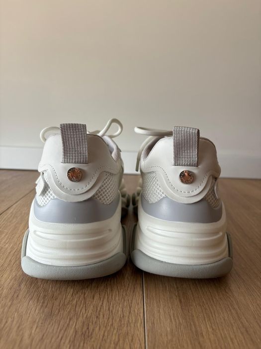 Sapatilhas Steve Madden