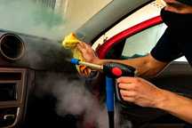 Lavagem de Carros Profissional ao Domicílio – A partir de 10€!!