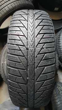 Viking 205/55 r16 SnowTech 2 /// 5mm!!! wysyłka GRATIS