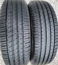 2x Ziex ZE310 Ecorun FALKEN 2022r 215/65 r17 LETNIE 2022rok 8mm VAT23%