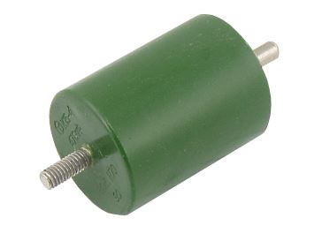 Продам конденсаторы К15-4 30кВ 470пФ.
