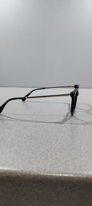 Oprawki damskie Max Mara