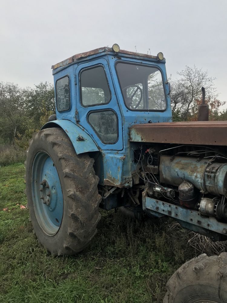 Продам т 40 АМ