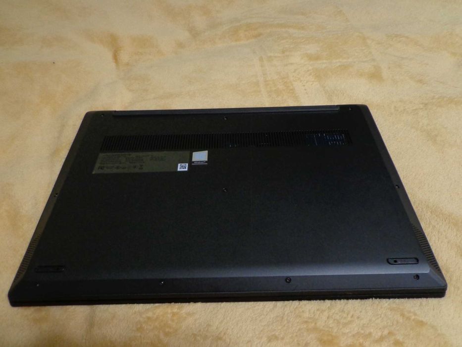 Новий Lenovo S340 15.6 IPS touch i5 i3 8-16GB 256-512gb освітлення кла