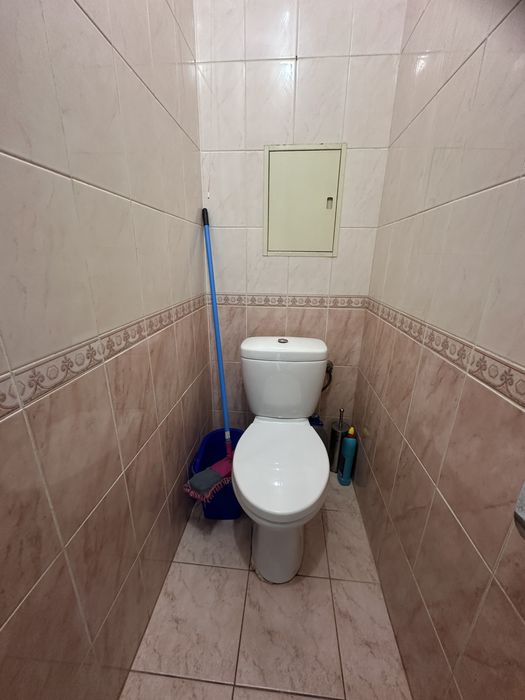 Якуба коласа 13, 3к раздельная, М.Святошин 15мин.