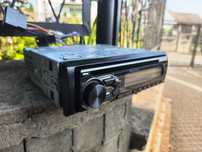 Radio samochodowe Pioneer DEH-1800UBG CD/MP3/AUX/USB, Wysyłka darmowa!