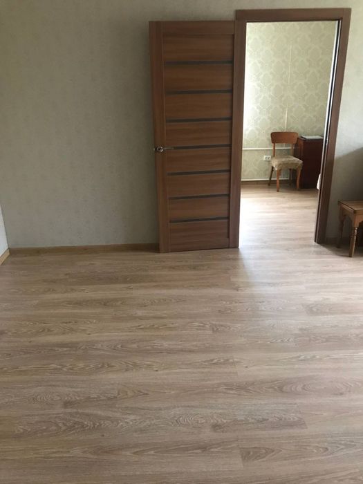 2-х кімнатна квартира під довгострокову аренду