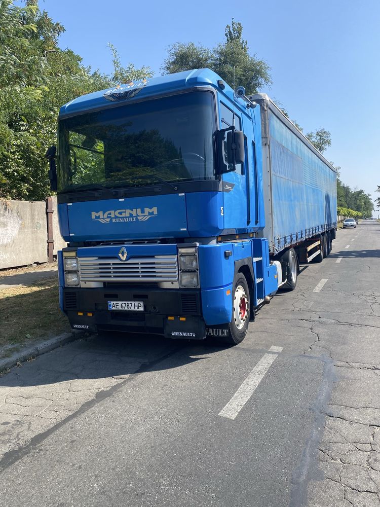 Грузоперевозки, перевозка речей по Україні, от 100 кг до 25 тонн