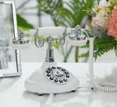 Telefon życzeń audio, Księga Gości