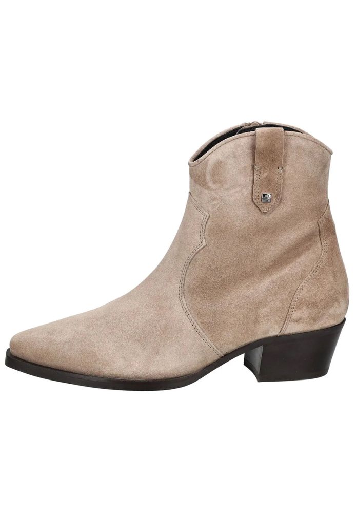 Черевики ручної роботи Hogl Cowboy-Stiefeletten