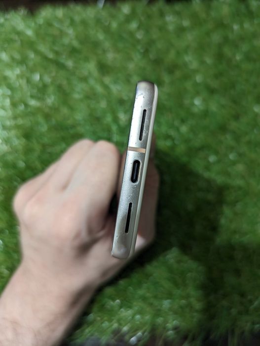 Google Pixe l8 128GB (20085) NеvеrІосk Оновлення Скидання