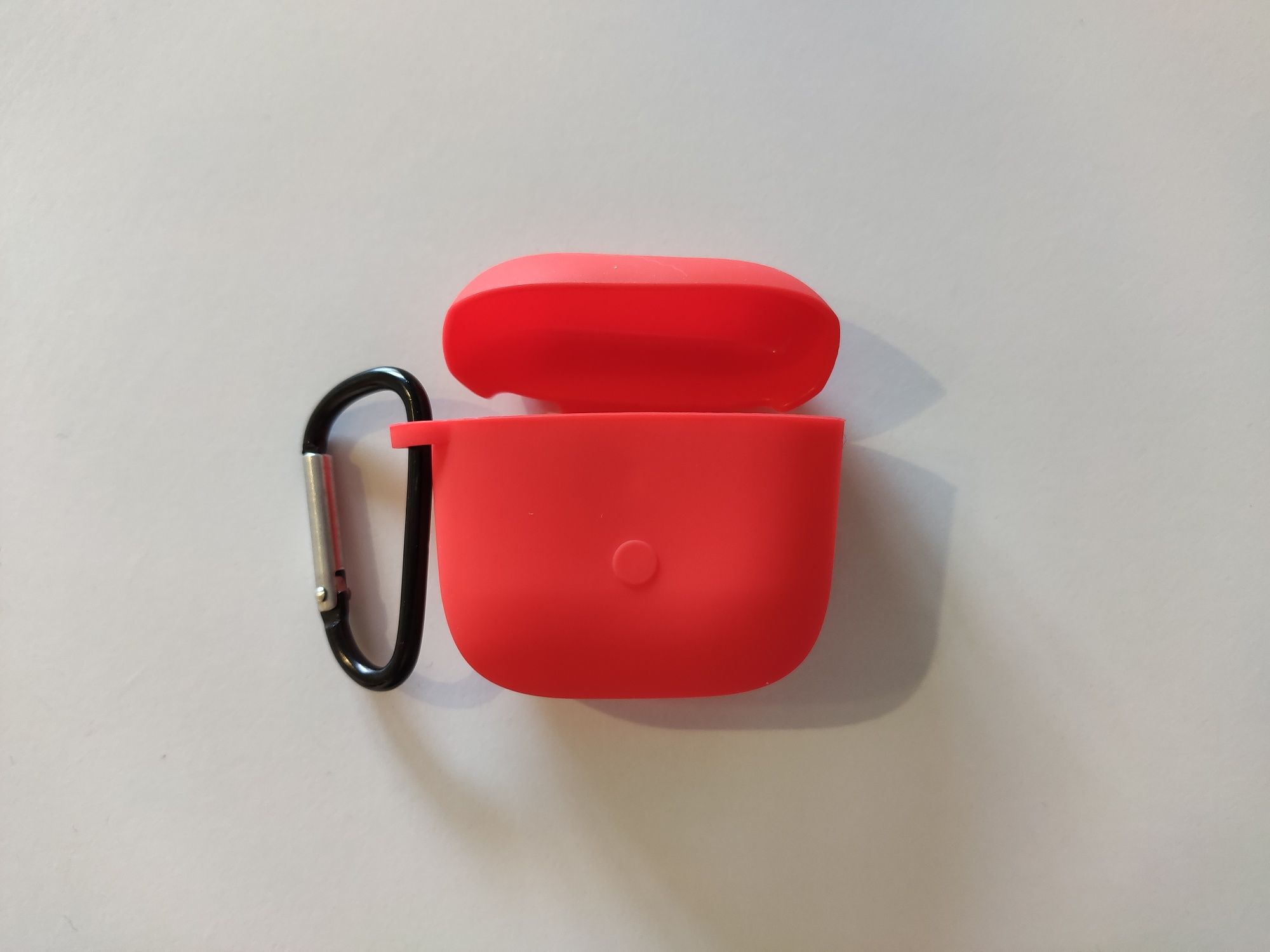 Чехол для наушников Xiaomi Redmi Buds 3