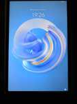 Tablet Huawei Matepad 11.5''