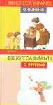 7882

Biblioteca Infantil
Editora Caminho