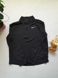 кофта Nike dri-fit